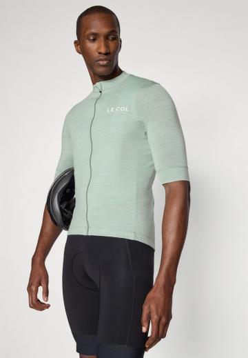 Спортивная форма