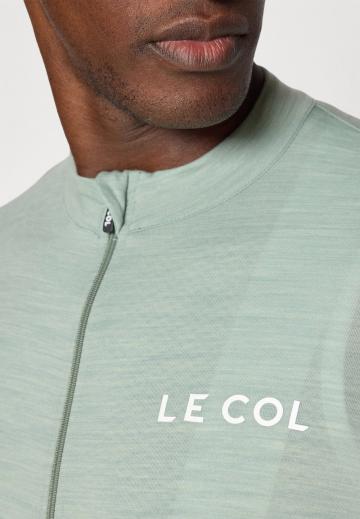 Спортивная форма