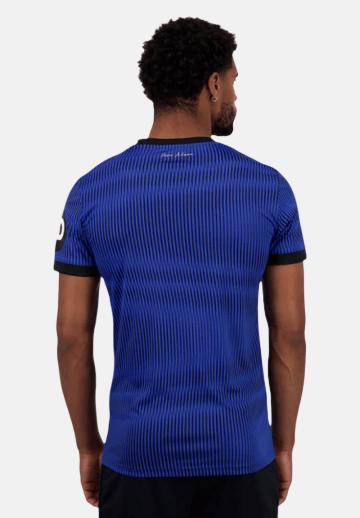 Спортивная форма