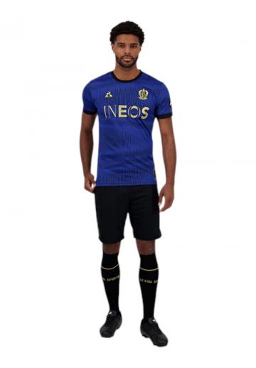 Спортивная форма