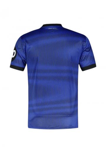 Спортивная форма