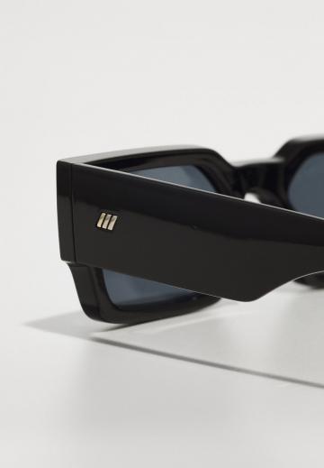 Солнечные очки