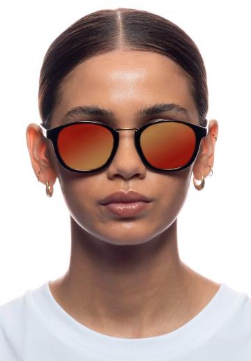 Солнечные очки