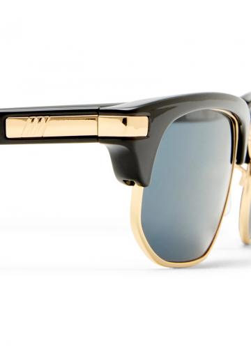 Солнечные очки