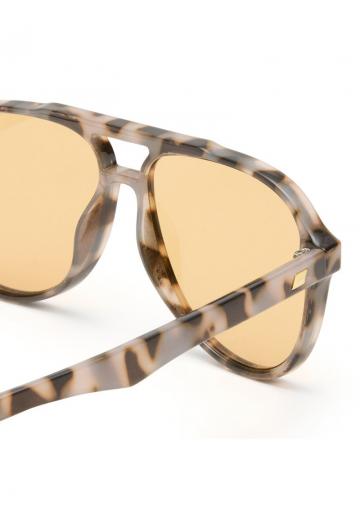 Солнечные очки