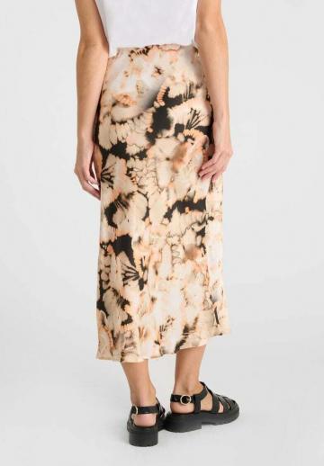 Летняя юбка