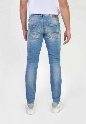Джинсы