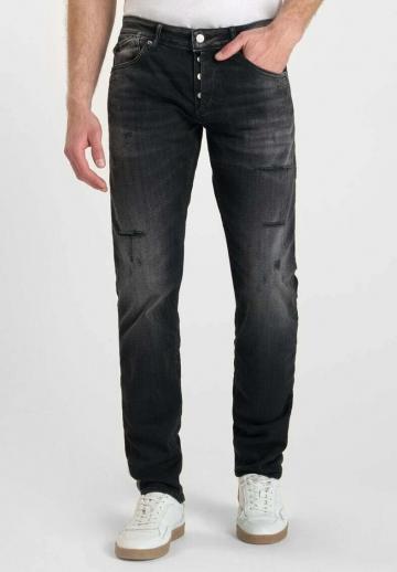 Джинсы