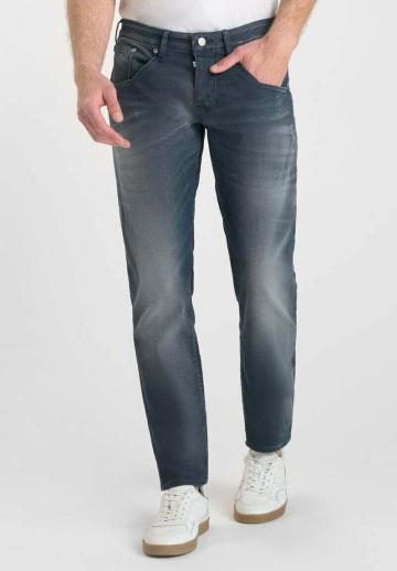 Джинсы
