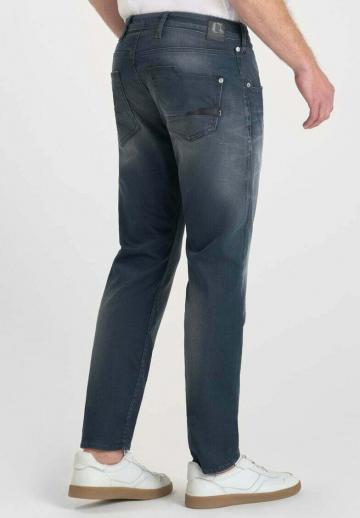 Джинсы