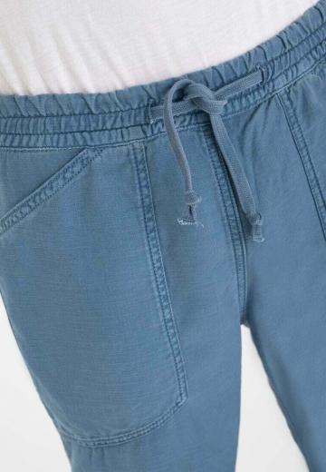 Спортивные штаны