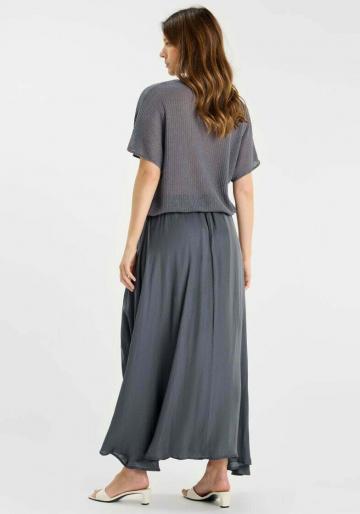 Летняя юбка