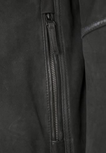 Куртка бомбер