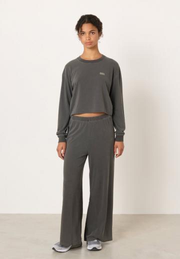 Спортивные штаны