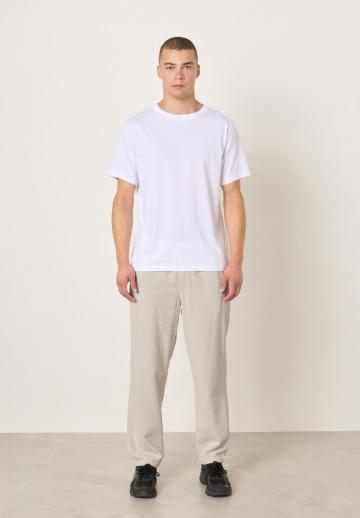 Вельветовые брюки