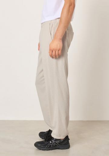 Вельветовые брюки