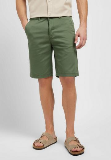 Шорты