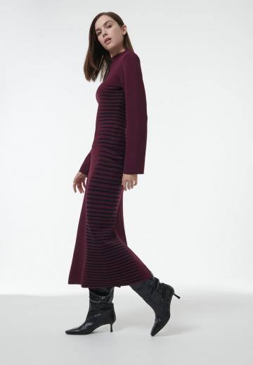 Юбка-карандаш