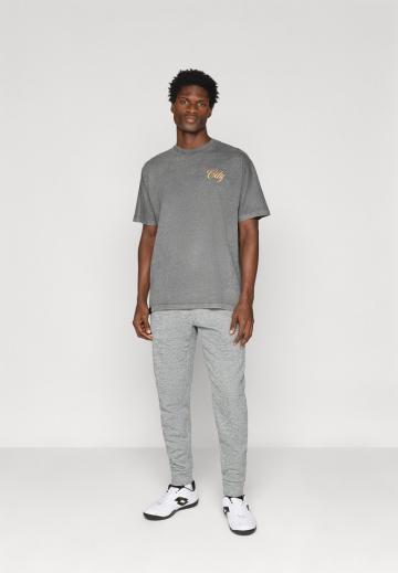 Спортивная форма