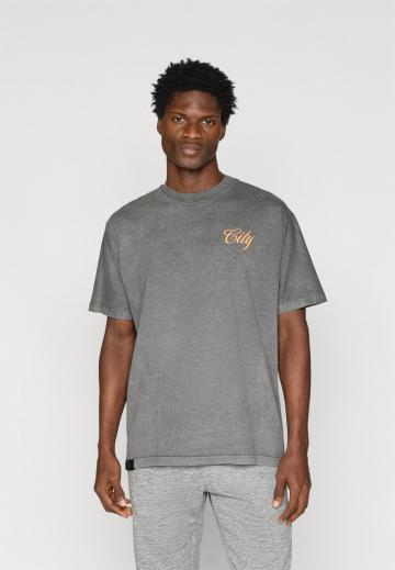 Спортивная форма