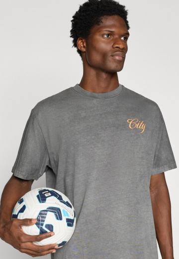 Спортивная форма