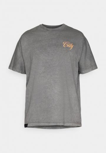 Спортивная форма