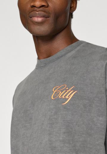 Спортивная форма