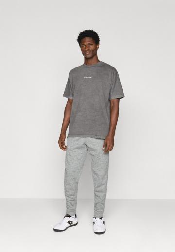 Спортивная форма