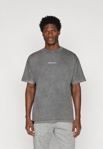 Спортивная форма