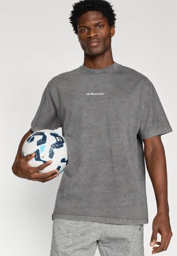 Спортивная форма