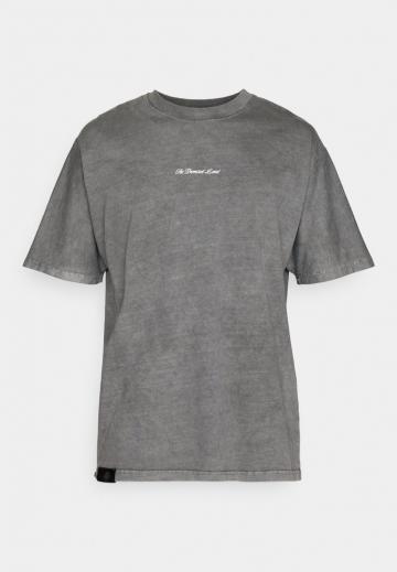 Спортивная форма