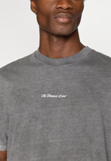 Спортивная форма