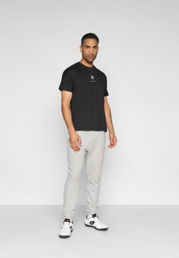 Спортивная форма