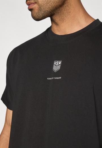 Спортивная форма