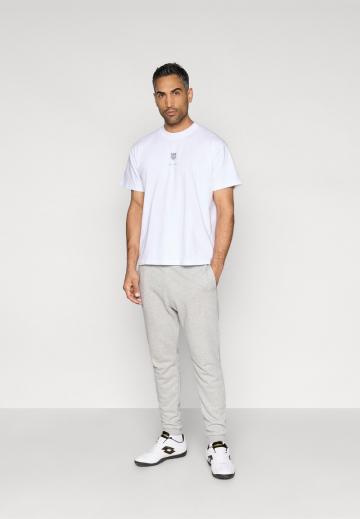 Спортивная форма