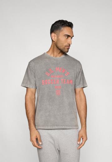 Спортивная форма