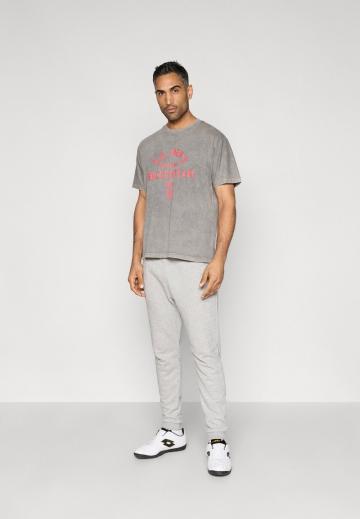 Спортивная форма