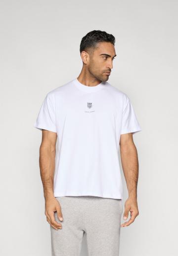 Спортивная форма