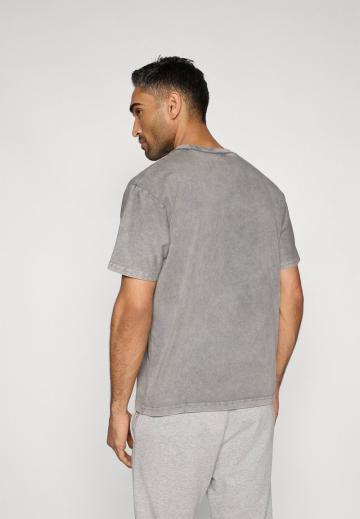 Спортивная форма