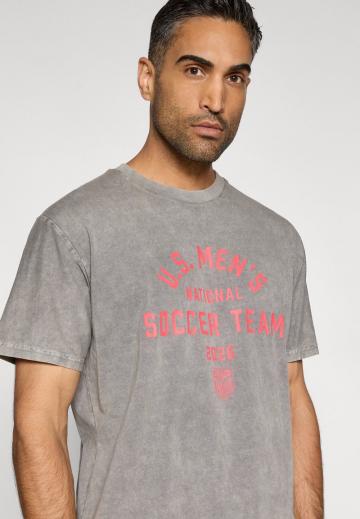 Спортивная форма