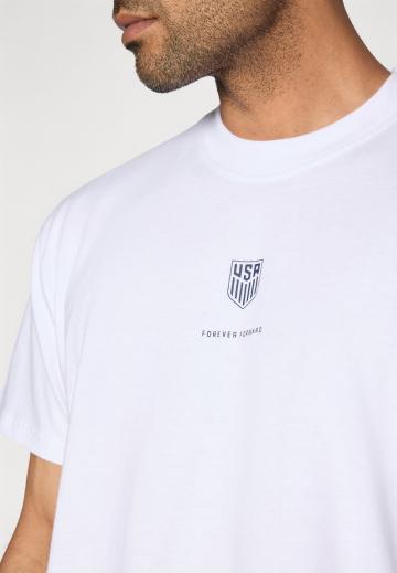 Спортивная форма