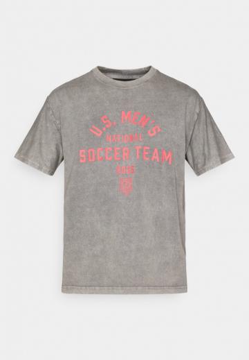 Спортивная форма