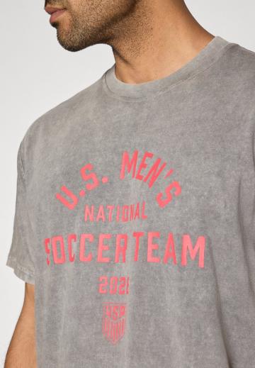 Спортивная форма