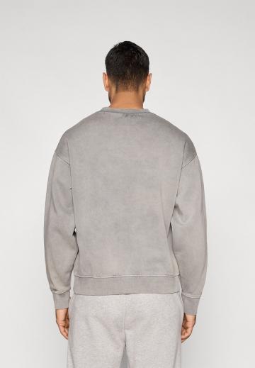 Спортивная кофта