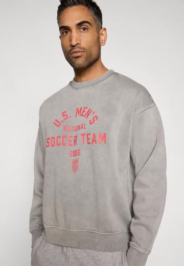 Спортивная кофта