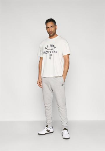 Спортивная форма