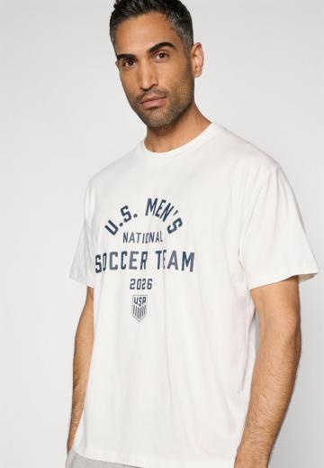 Спортивная форма