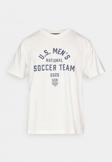 Спортивная форма