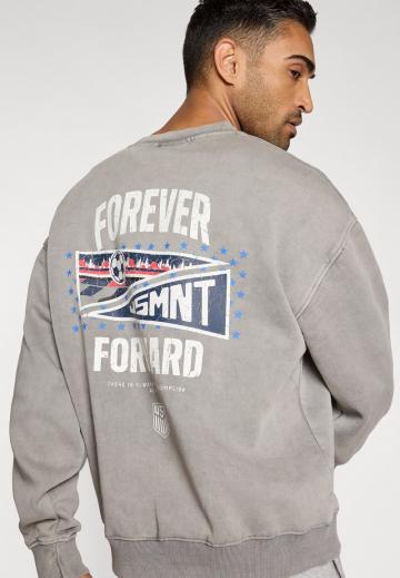 Спортивная кофта