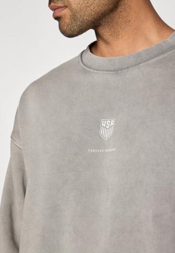 Спортивная кофта